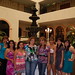 Nancy Guerrero Photo 9