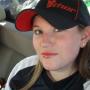 Erica Grimes Photo 19