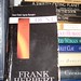 Herbert Frank Photo 29