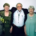 Shirley Ogden Photo 18