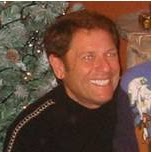 Barry Norman Photo 5