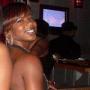 Jacqueline Parker Photo 14