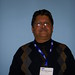 Efrain Robles Photo 34