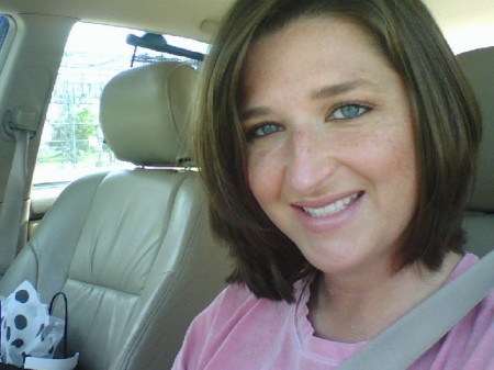 Jennifer Horton Photo 45