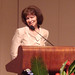 Susan Sharp Photo 36