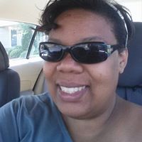 Carol Alston Photo 13