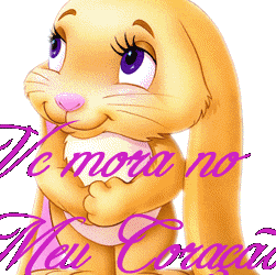 Maria Helena Photo 10