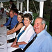 Andrew Roy Photo 41