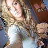 Jemma Wood Photo 4