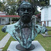 Robert Small Photo 15