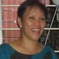 Catherine Torres Photo 42