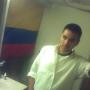 Juan Roman Photo 15
