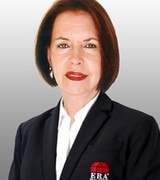 Linda Charles Photo 2
