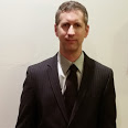 David Souders Photo 12