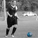 Jessica Bowers Photo 35