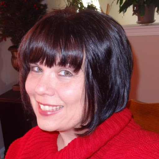 Kimberly Grigsby Photo 28