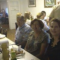 Dianne Harrison Photo 31