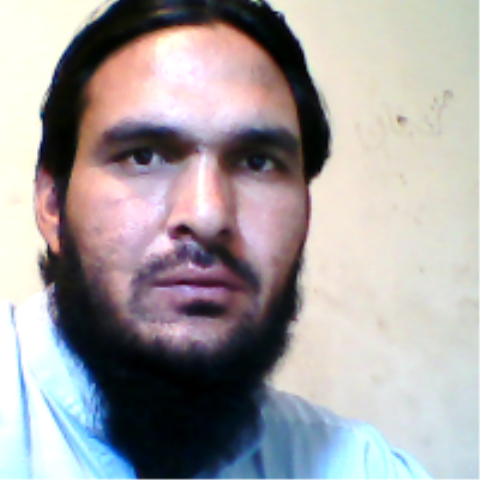 Haroon Afridi Photo 22