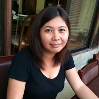Michelle Lising Photo 9