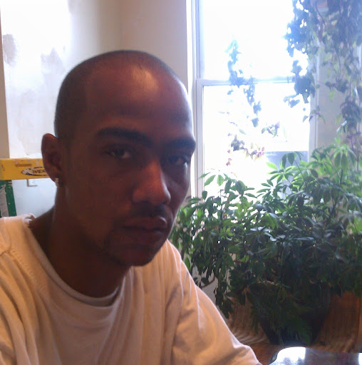 Christopher Turner Photo 63