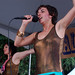 Gina West Photo 39