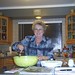 Mary Kitchens Photo 12