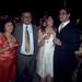 Mariluz Rodriguez Photo 37