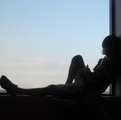 Dan Verrico Photo 5