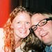 Aaron Griffith Photo 43