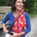 Tina Costa Photo 42