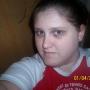 Jill Hagler Photo 12