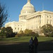 Katherine Owens Photo 29