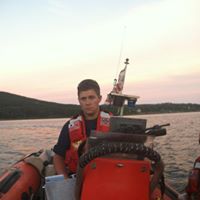Joe Spivey Photo 33
