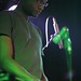 Corey Mitchell Photo 38