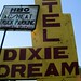 Dixie Johnson Photo 37