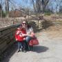 Tricia Adams Photo 22