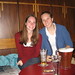Christine Pitcher Photo 28