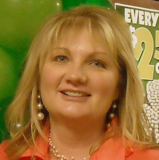 Wendy Kelley Photo 24