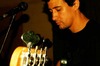 Jorge Aguirre Photo 35