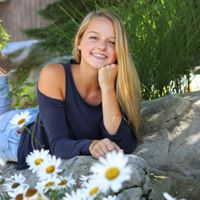 Hannah Cline Photo 7