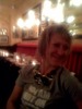 Deborah Clark Photo 22