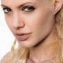 Jane York Photo 22