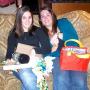 Elizabeth Anthony Photo 15