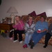 Loraine Shannon Photo 4