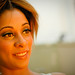 Sabrina Nelson Photo 27