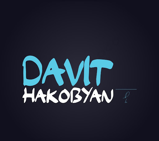 Davit Hakobyan Photo 19