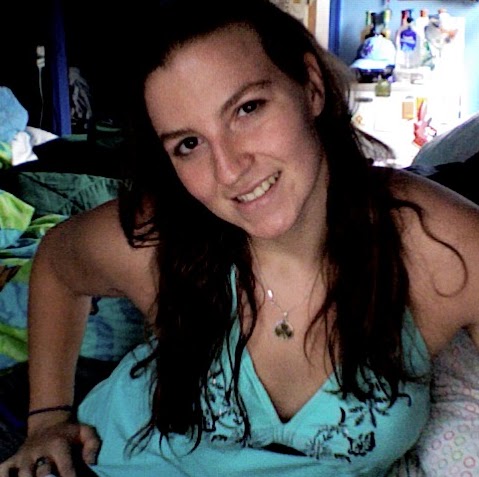 Erin Gleason Photo 25