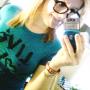 Mary Goode Photo 5