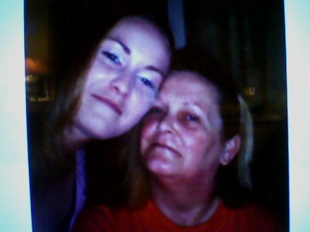 Suzanne Long Photo 12