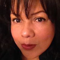 Rosa Roman Photo 34